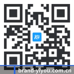 iOS 移动端 二维码